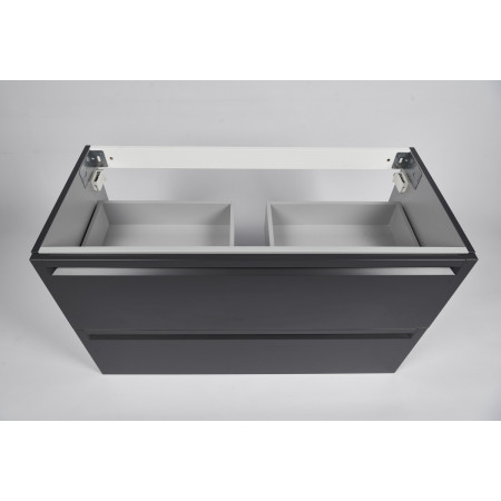 Тумба под раковину INDA Piccadilly 80 B174050LCMG