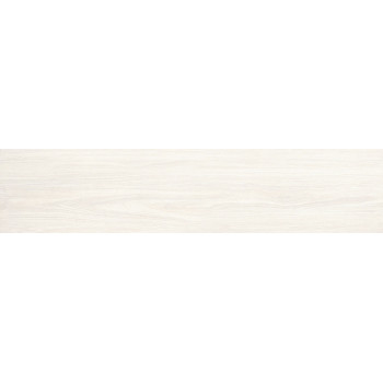 Керамогранит GFU92SND08R Sandal 200*900*10