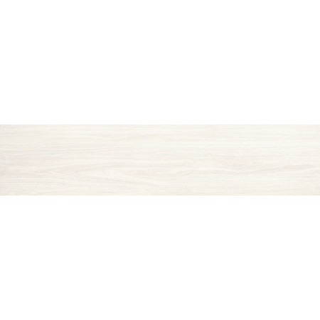 Керамогранит GFU92SND08R Sandal 200*900*10