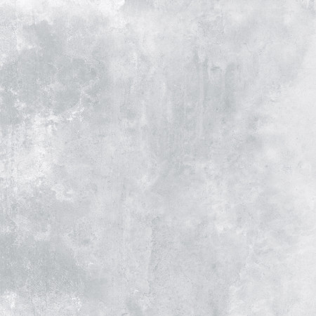 Керамогранит Etnis светло-серый 50х50