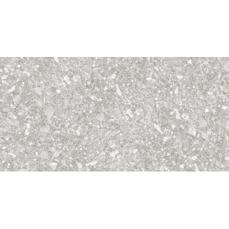 Керамогранит D12042M Turin Dark 1200x600x9.5