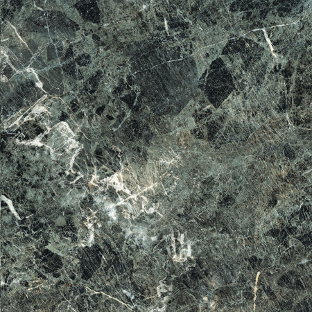 Керамогранит Nembus Green Полированный 60x60