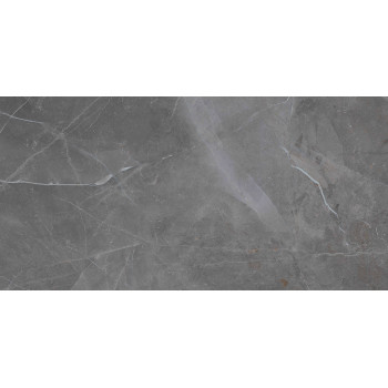 Керамогранит BIEN0017 Turin Grey Rec Full Lap 600x1200x9