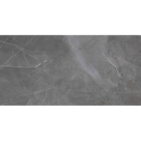 Керамогранит BIEN0017 Turin Grey Rec Full Lap 600x1200x9