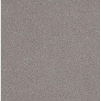 Керамогранит UF003M темно-серый моноколор 30х30