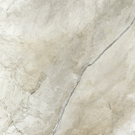 Керамогранит GFA57VLC04L Vulcano 570*570*8.5