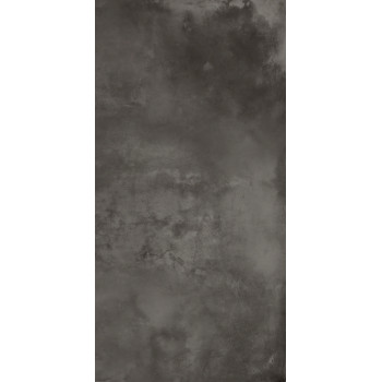 GT120603205MR Плитка грес глаз. Vibe_GT Черный 60*120 _ 1 \43,2