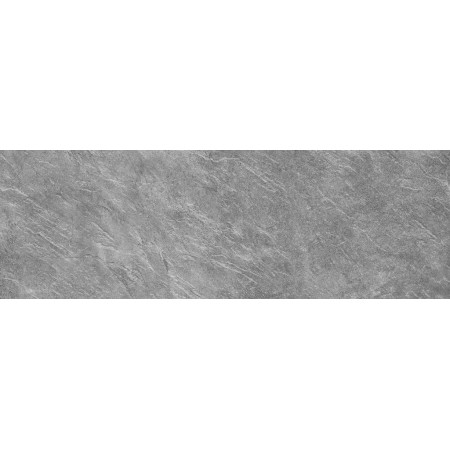 Плитка TWU12LRT70R Laurent рельефная 246x740x9,8