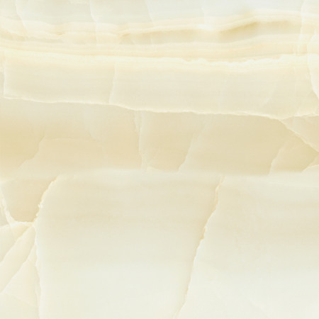 Керамогранит 6060ABR09P Amber Agate 60x60