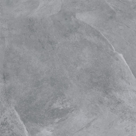 Керамогранит GFU57BST70R Basalto 570*570*9