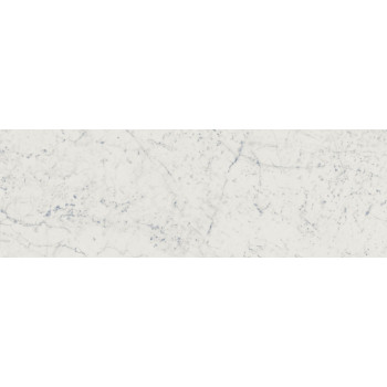 Плитка 600010001978 Charme Extra Carrara 25x75