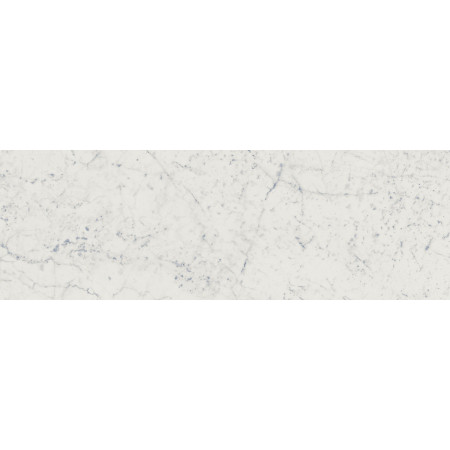 Плитка 600010001978 Charme Extra Carrara 25x75