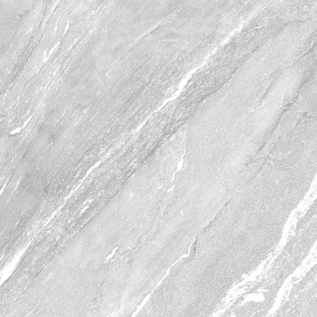 Керамогранит GFU57NXT07R Nexstone 570*570*9