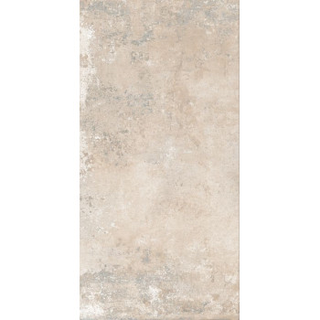 Керамогранит PF60005067 GHOST CLAY RET 60X120