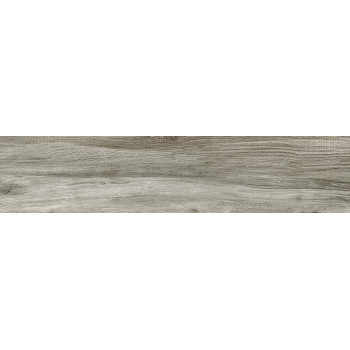 Керамогранит GFA92SNR70R Sanray 200x900x9