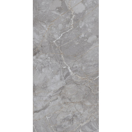 GT120608109HPR Керамогранит Ravenna_GT Темно-сер. 60x120 суперполировка_ 1\40,32