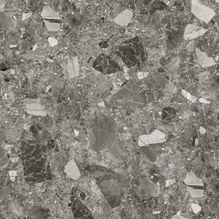 Керамогранит GFU04STE70 Steel rock 60x60