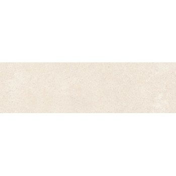 Ступени SG922300N/3 Подступенок Золотой пляж светлый беж 30x9.6