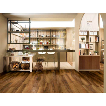 Ступени 620070000664 MAISON BRANDY SCALINO ANGOLARE SINISTRO/Мезон Брэнди Скалино Анголар Синистро 33х120