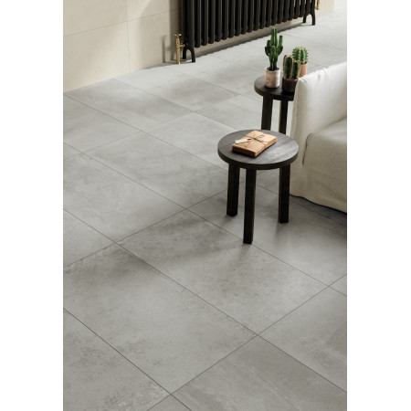 Плитка 600010002262 Terraviva Сенапэ 40x80