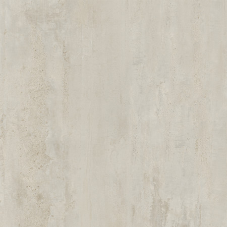 Керамогранит K-2010/MR Elevator Beige 600x600x10