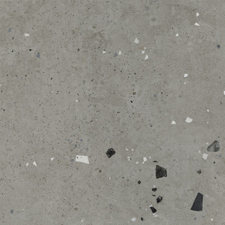 Керамогранит K-2015/MR Etagi Grey 600x600x10