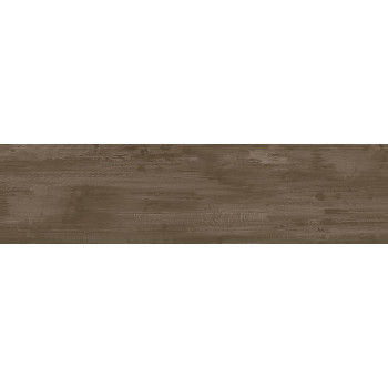 Керамогранит SG301500R Тик коричневый обрезной 15*60