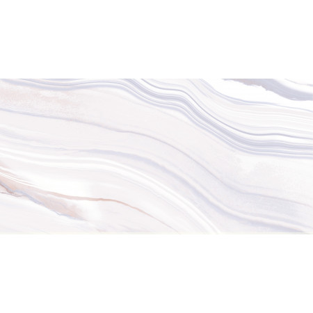 Плитка WT9ETE05 Eterna Dark 249*500*7.5