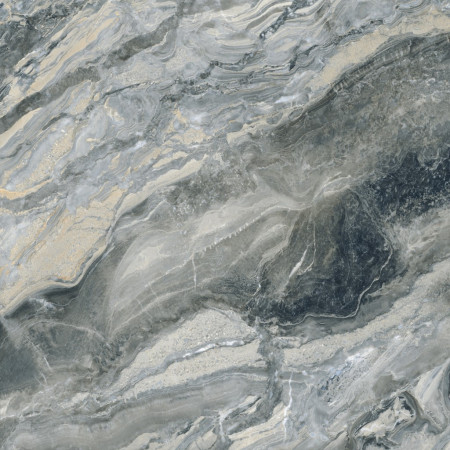 Керамогранит 6060PRS25P Persia Graphite 60x60