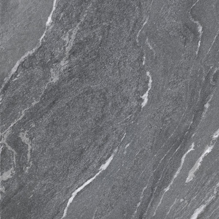 Керамогранит GFU57NXT70R Nexstone 570*570*9