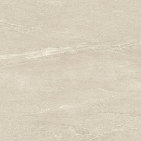 Керамогранит Granite ALTA Beige / Граните АЛЬТА Беж SR 60x60