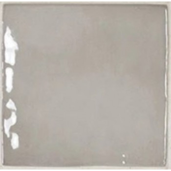 Плитка 26917 Mercury Grey 10x10