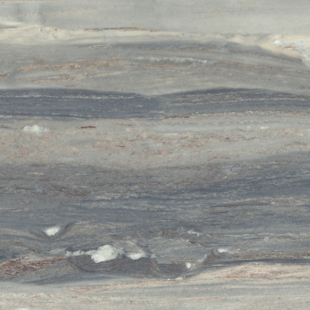 Керамогранит Parsel lndigo Pulido Rectificado 60x60