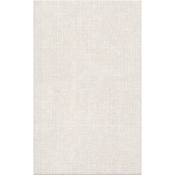 Плитка 6346 Трокадеро беж светлый 25*40