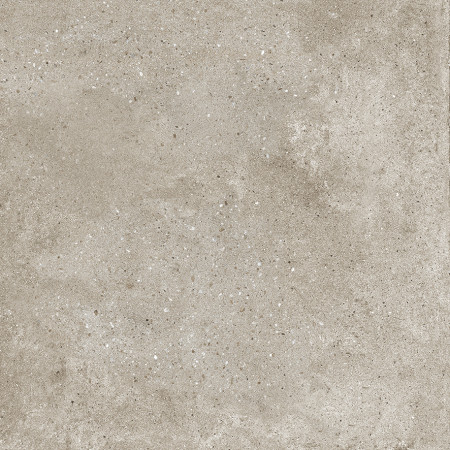 Керамогранит Callisto Silver Карвинг 60x60