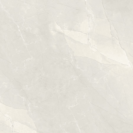 Керамогранит Astilio Pearl 80х80