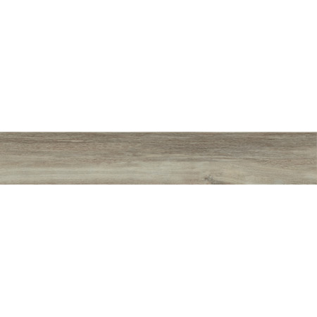 Керамогранит Navora Miele Pulido Rectificado 20x120