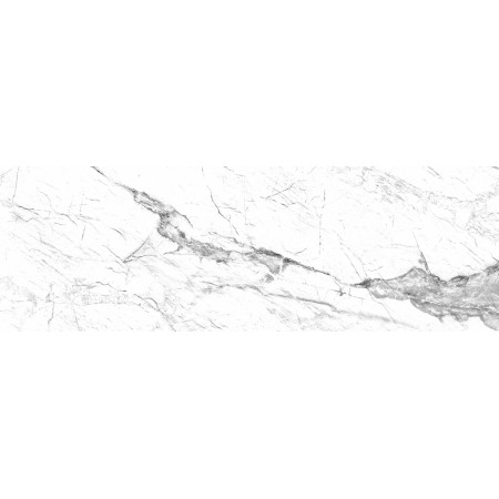 Плитка TWU12LRT07R Laurent рельефная 246x740x9,8