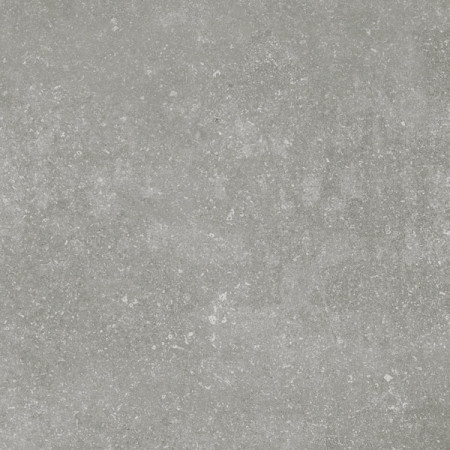 Керамогранит Granite Gloria Gray / Граните Глория Серый SR 60x60