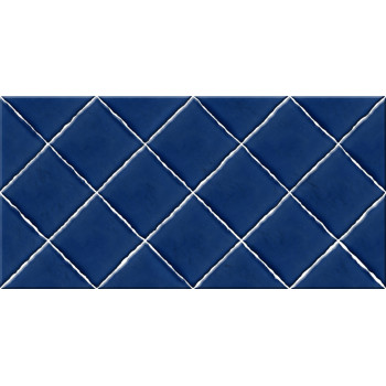 Плитка TWU09SVA300 рельефная Salvia 249*500*85