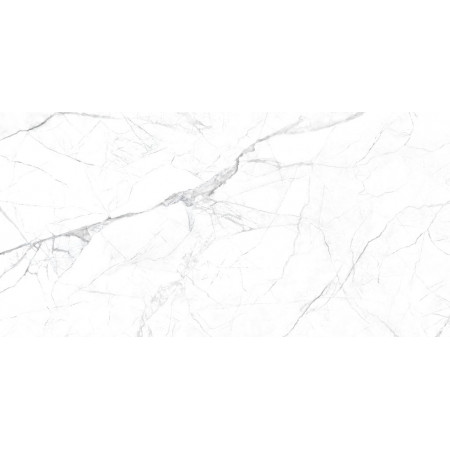 Керамогранит 60120MMM00P Marmomac полированный 600x1200x7