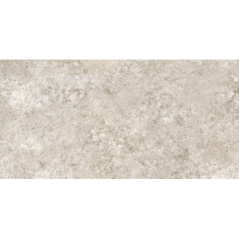 Керамогранит Dolomiti Basalto/Доломити Базальто структурный SR 120х60