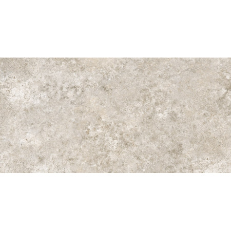 Керамогранит Dolomiti Basalto/Доломити Базальто структурный SR 120х60