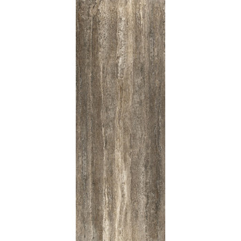 Керамогранит VERSO Rektifiye Parlak Nano 60х160