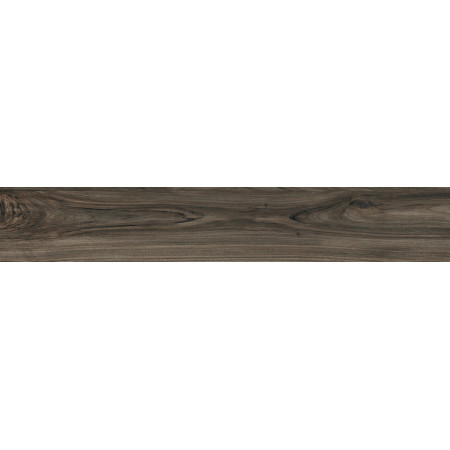 Керамогранит Boutonne Noir Pulido R 20x120