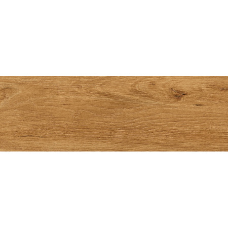 Керамогранит G-82/MR Home Wood Brown 20x60