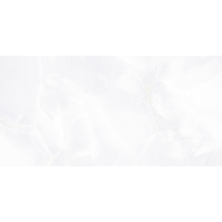 Плитка TWU09BGM007 Bergamo 249*500*7.5