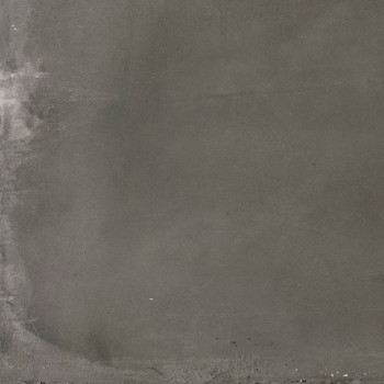 Керамогранит Concepta Parete Dark/Концепта Парете темный SR 60x60