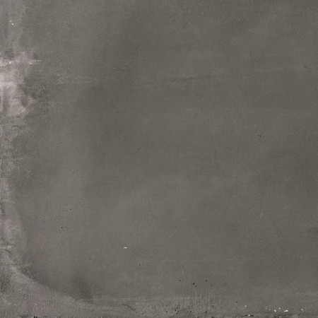 Керамогранит Concepta Parete Dark/Концепта Парете темный SR 60x60