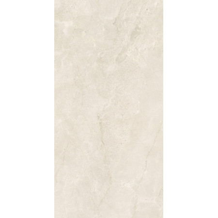 GT120607002PR/30 Керамогранит Bottochino_GT Беж. 60x120 полир. Slim_ 1\64,8